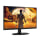 AOC Q27G42XNE - 1355544 - zdjęcie 2
